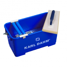 Karl Dahm Professional Washboy Set 10427/9020